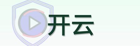开云 Logo